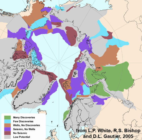10 Unsurveyed Arctic.png