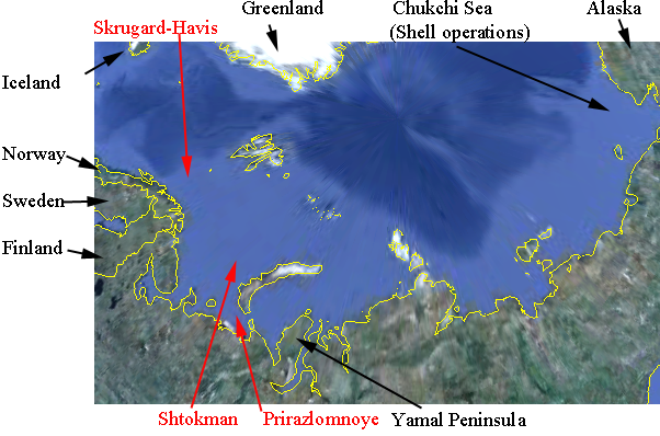 5. Russian Arctic.png