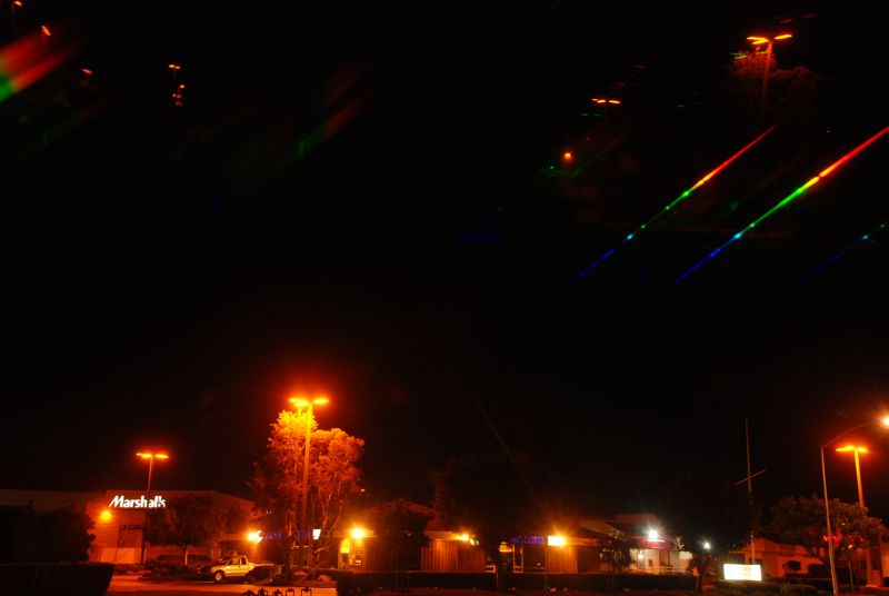 The Oil Drum Spectral Extravaganza The Ultimate Light The Oil Drum Spectral Extravaganza The Ultimate Light